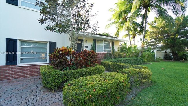 Photo - 9220 SW 103rd Ave