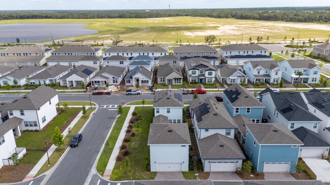 Photo - 6541 Rover Wy