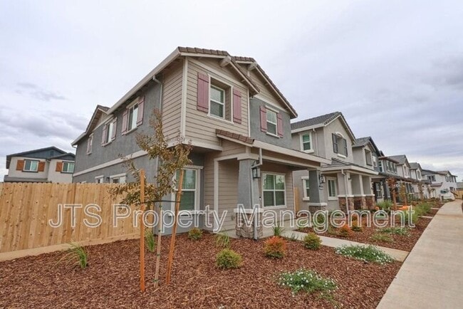 Photo - 4272 Aura Way