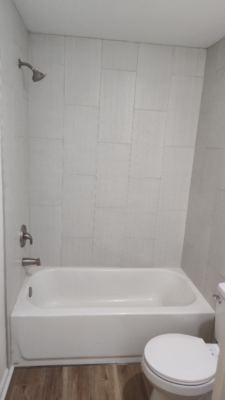 Photo - 130-132 Barrilleaux St Unit 130 a