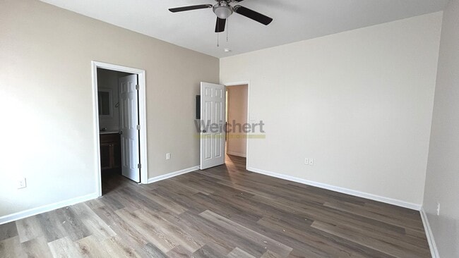 Photo - 719 N 5th St Unit 719A