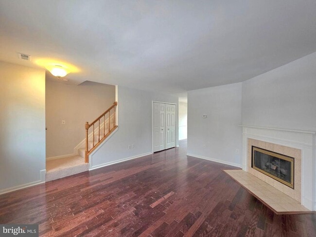 Photo - 6539 Old Carriage Ln