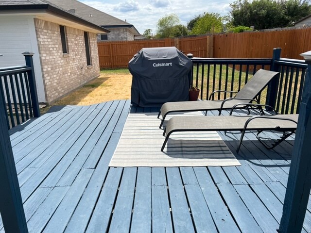 Photo - 4507 Breckenridge Dr