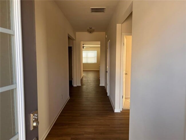 Photo - 76 Wayside Terrace