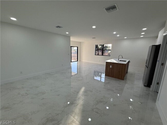 Photo - 1706 NW 19th Terrace