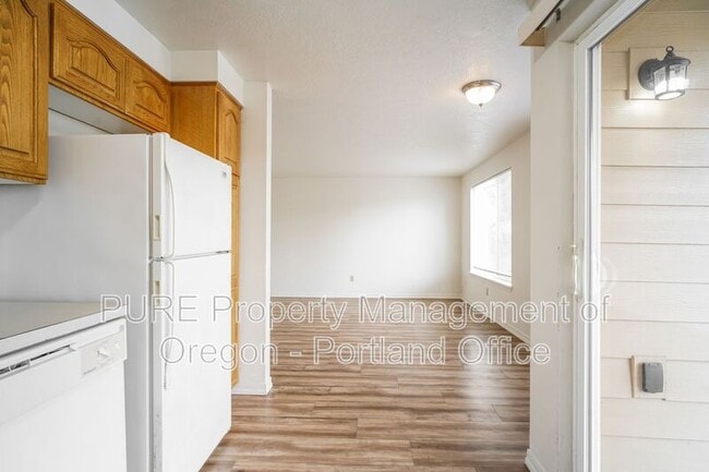 Photo - 8590 SE 72nd Ave