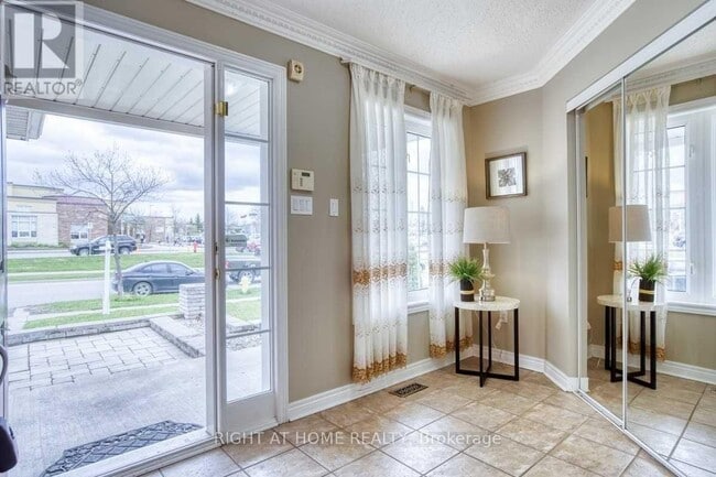 Photo - 636 Ormond Dr