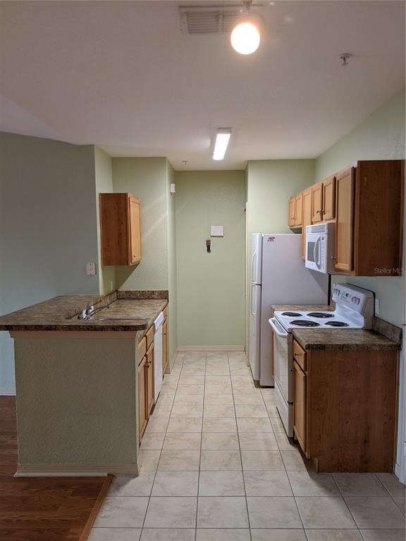 Photo - 5550 E Michigan St Unit 2327