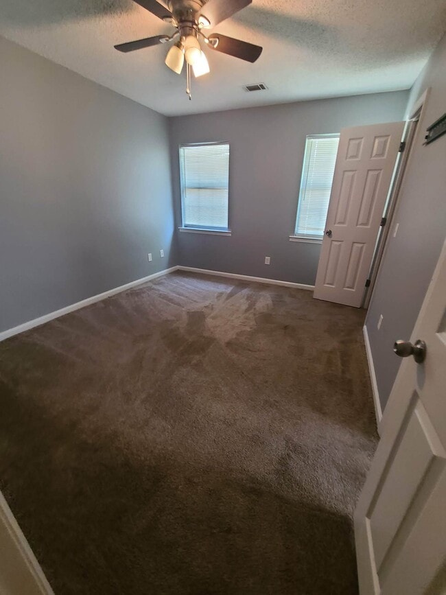 Photo - 157 Haney Rd