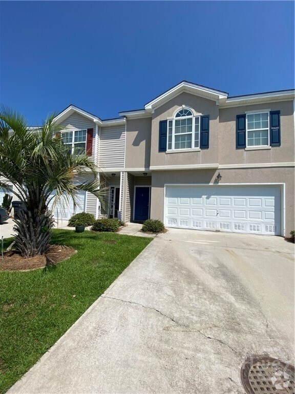 Building Photo - 8 Bimini Dr Rental