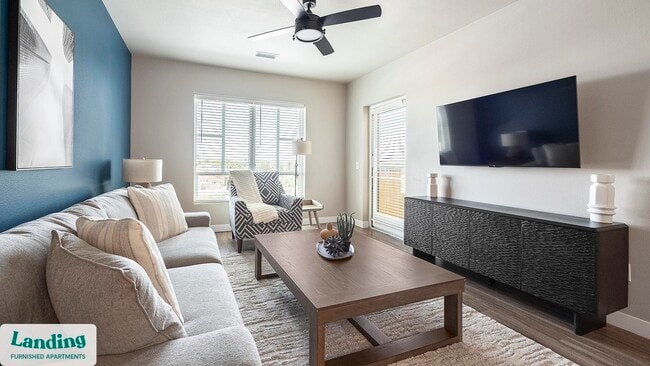 Photo - 2445 Estrella Pkwy Unidad 3070.1409938