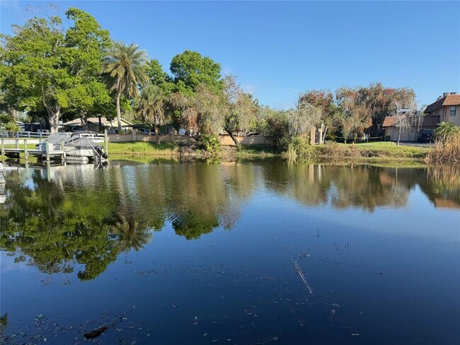 Building Photo - 10189 106th Terrace