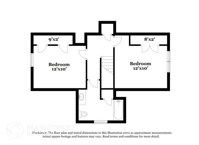 Photo - 2771 Andrea Dr