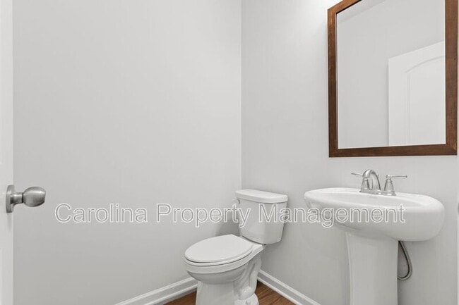 Photo - 10138 Hemingway Pl