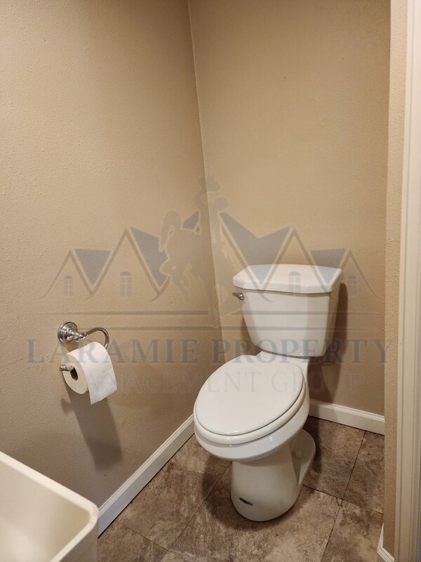 Photo - 1256 N 6th St