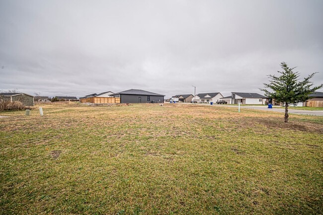 Photo - Please View 3D Virtual Walk-Through Before Scheduling a Showing