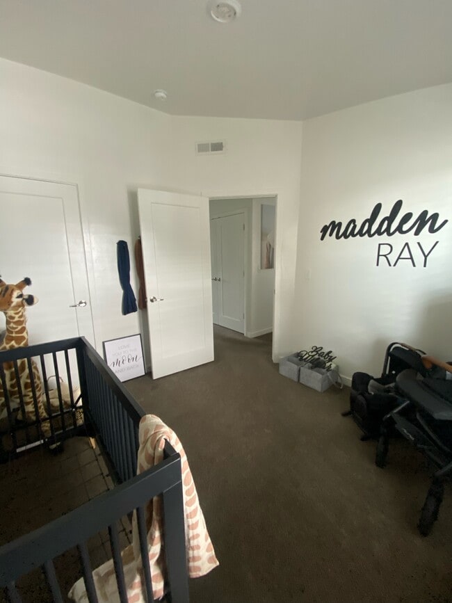 Photo - 1700 Sandhill Rd Unit F 403