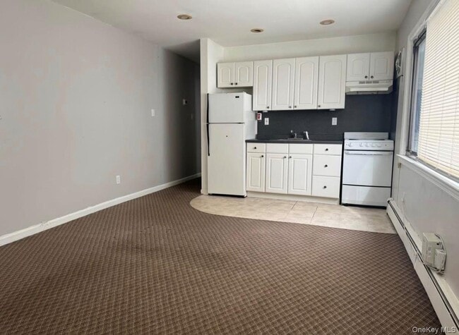 Photo - 202 N Idaho Ave Unit A