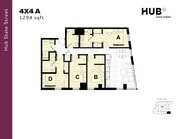 4x4 A 2-55