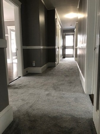 Photo - 35 Lawrence St Unidad 0