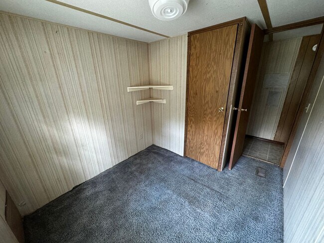 Photo - Mobile Home For Rent