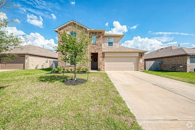 Building Photo - 14881 Prickly Pear Cv Rental