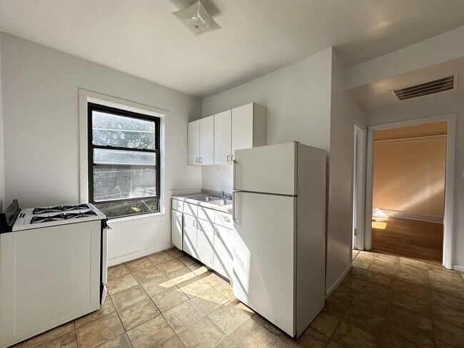 Photo - 2520 N Kedzie Blvd Unit N3