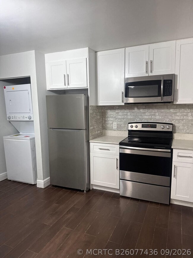 4819 Arjaro Dr Unit 4819