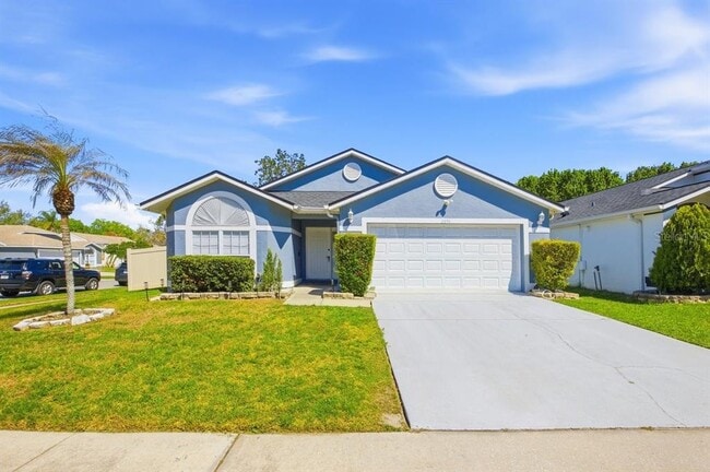 Building Photo - 2894 Falling Tree Cir