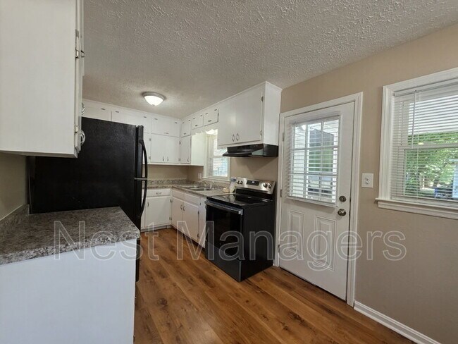 1905 White St Unit A