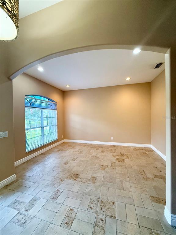 Photo - 27202 Fordham Dr