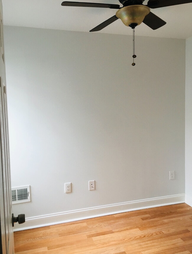 Photo - 4036 Reno St