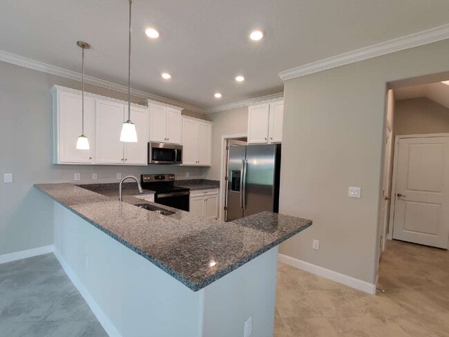 Photo - 23264 Willow Glen Way