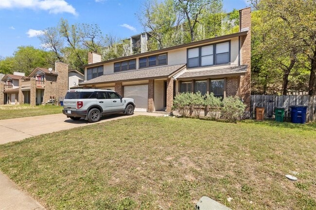 Photo - 6525 Hart Ln