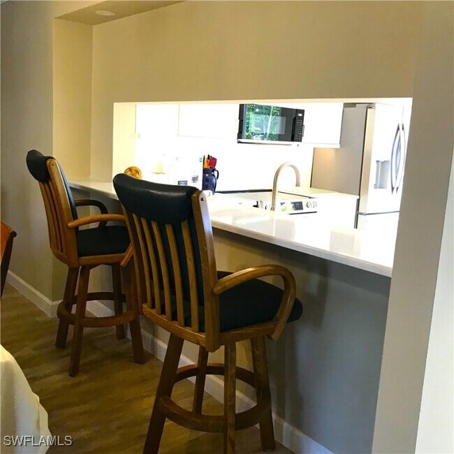 Photo - 3032 Sandpiper Bay Cir Unit G203