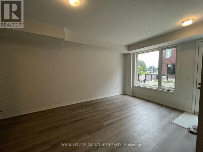 Photo - 3409 Ridgeway Dr