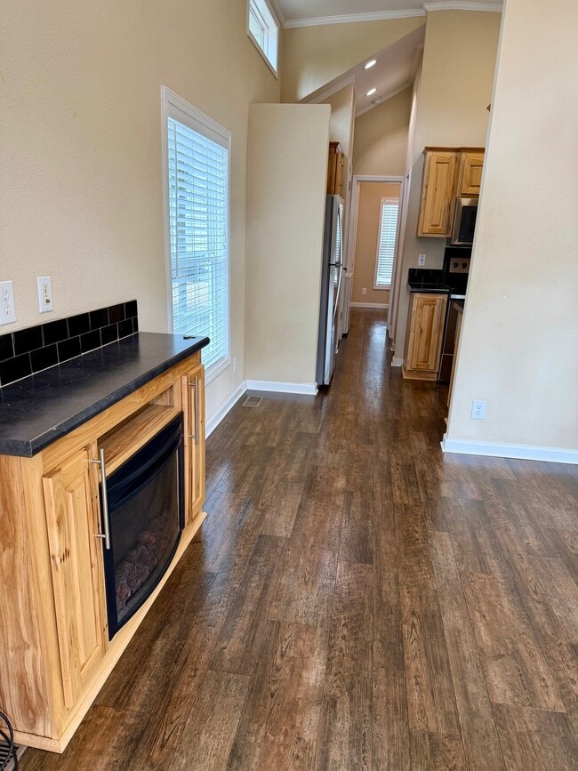 Photo - 17398 Countrywood