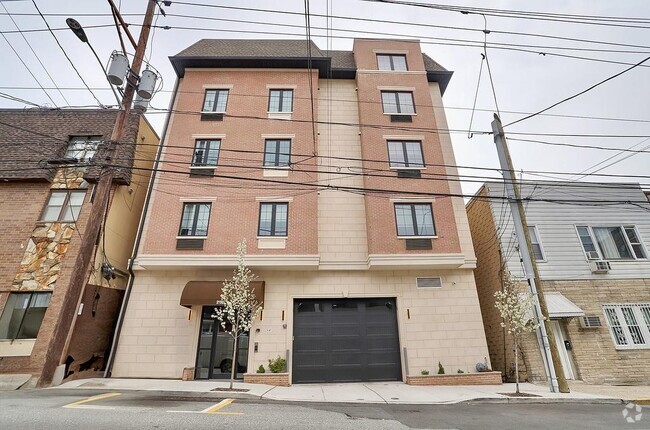 Building Photo - 212 70th St Unit 305 Rental