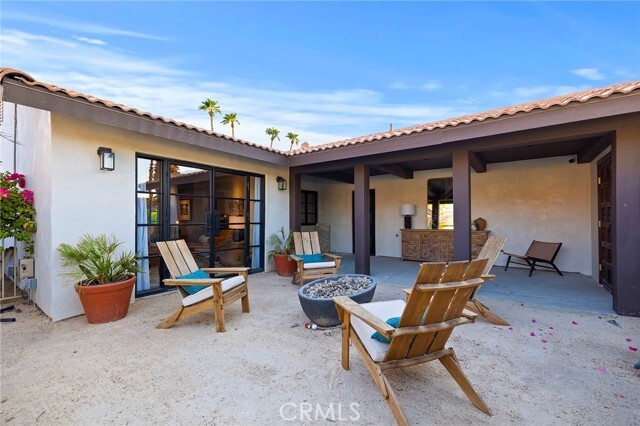 Photo - 68645 Tachevah Dr
