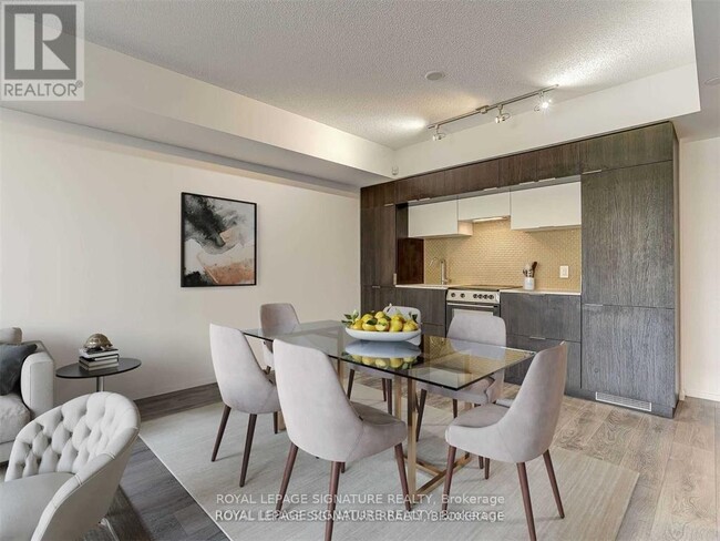 Photo - 159 Dundas St E Unité 514