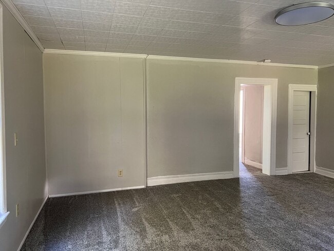 Photo - 4461 3rd N