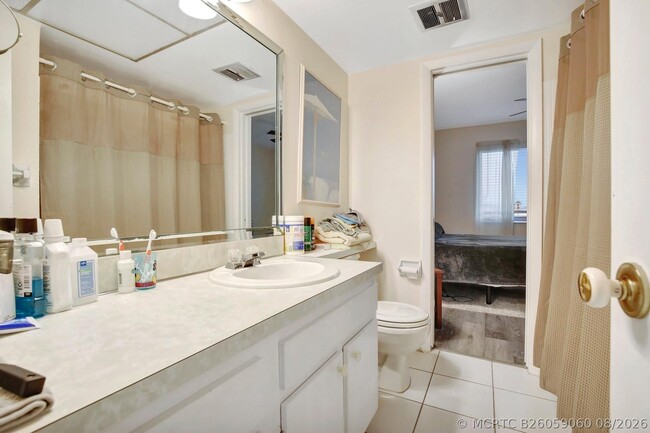 Photo - 2650 W Golf Blvd Unit 255
