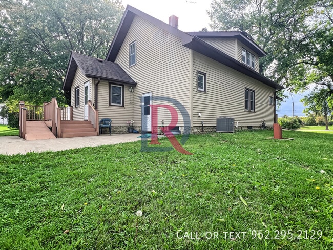 7250 County Rd 19