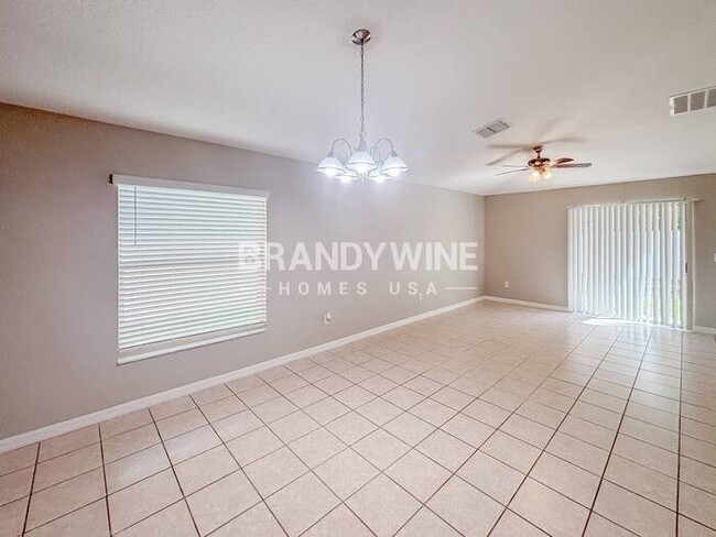 Photo - 10604 Sweet Sapling St