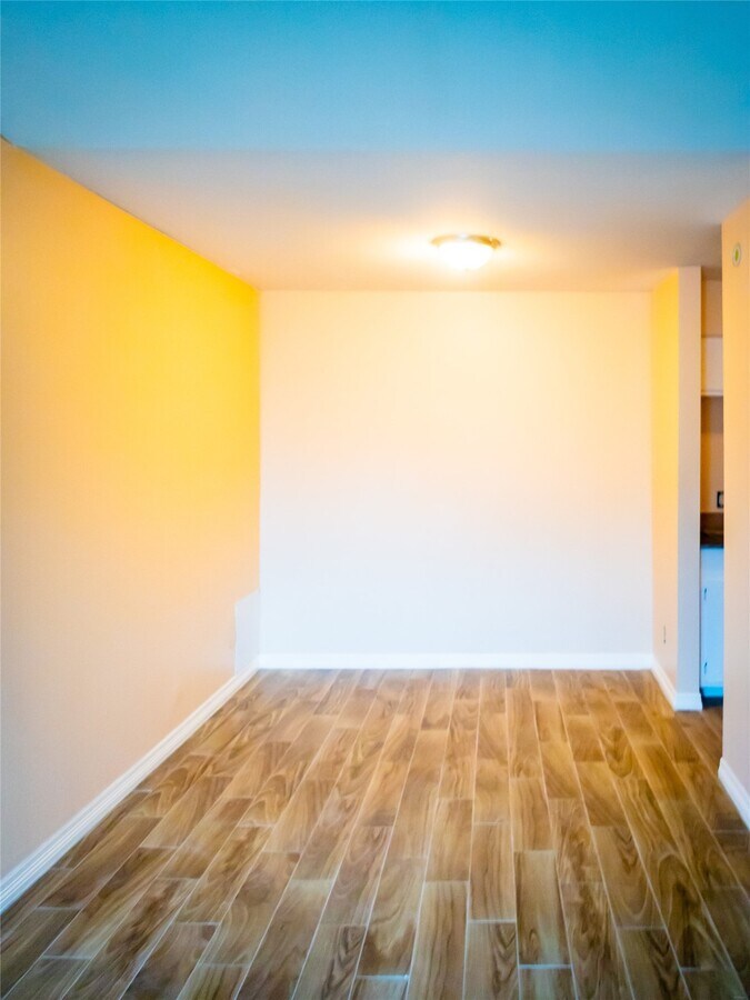 Photo - 12500 Sandpiper Dr Unit 176