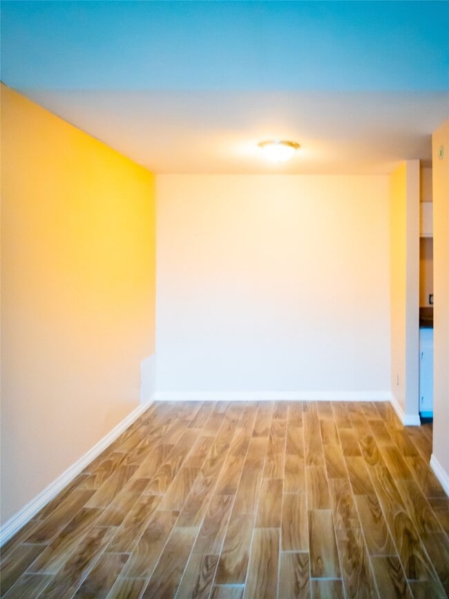 Photo - 12500 Sandpiper Dr