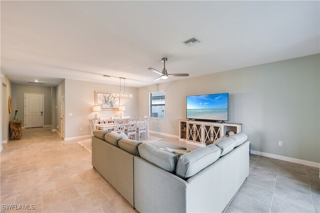 Photo - 18546 Ives Dr