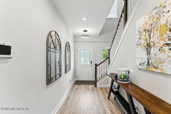 Photo - 105 Meadow Creek Dr