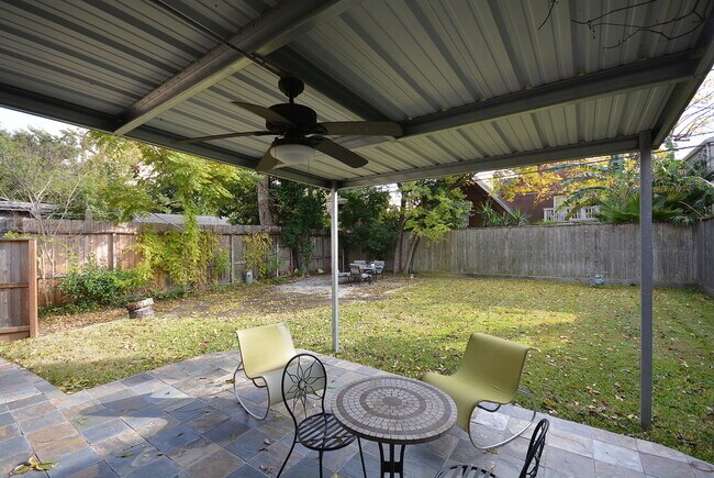 Photo - WEST UNIVERSITY LEASE HOME
