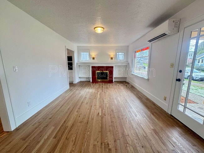 Photo - 7308 N Mobile Ave